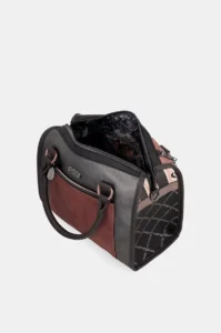 41811-345_8 Bolso bowling Anekke Parisian