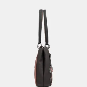 Bolsos de hombro Anekke