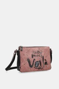 41813-184_2 Bandolera mediana Voilà Anekke Parisian