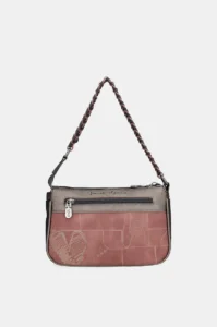 Bandolera baguette Anekke Parisian