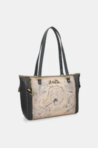 Bolso de hombro Anekke Studio