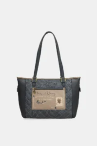 Bolso de hombro Anekke Studio