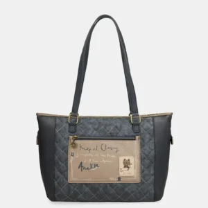 Bolsos de hombro Anekke