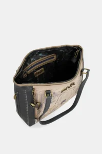 Bolso de hombro Anekke Studio