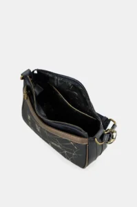 Bandolera mediana Anekke Studio