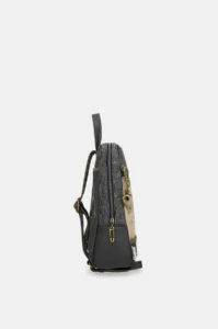 Mochila mediana-grande Anekke Studio