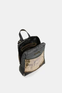 Mochila mediana-grande Anekke Studio