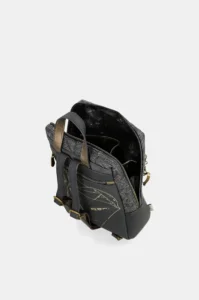 Mochila mediana-grande Anekke Studio