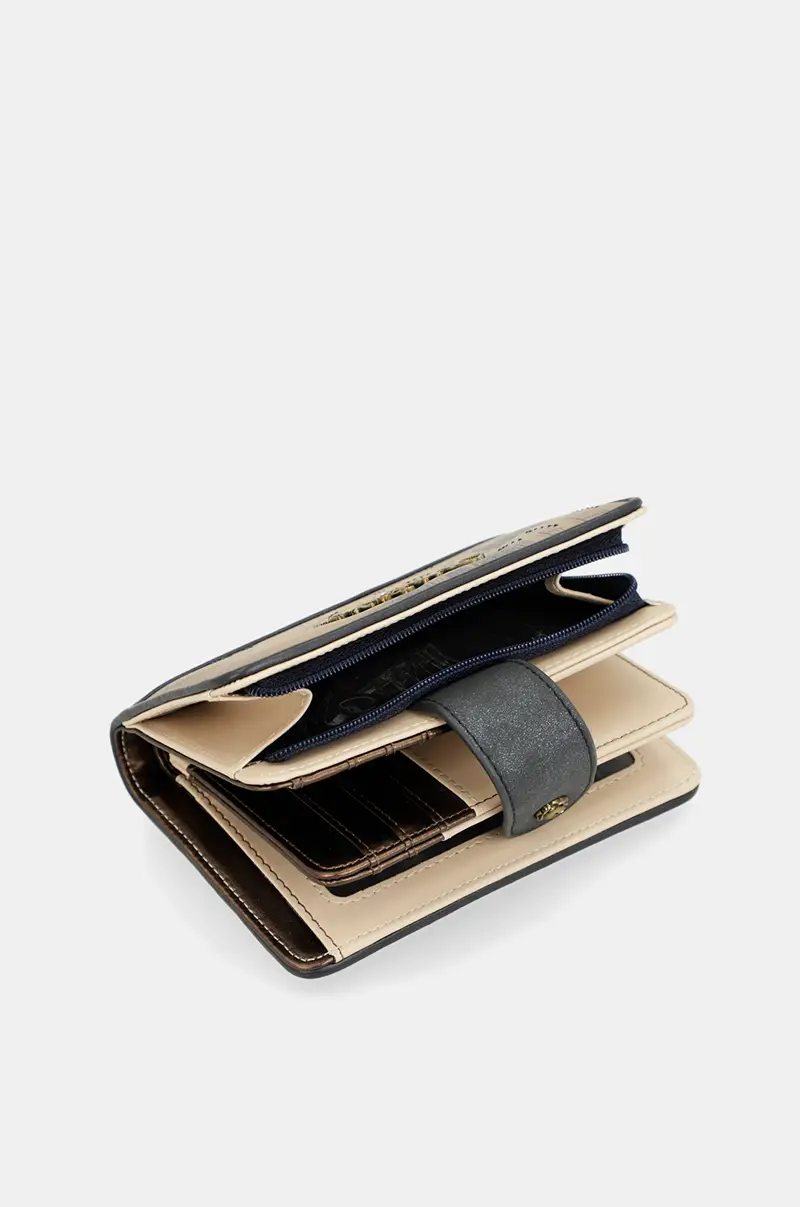 Billetero duro Anekke Studio