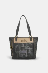 Shopper Anekke Boutique
