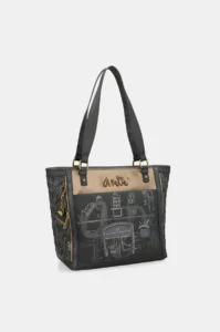 Shopper Anekke Boutique