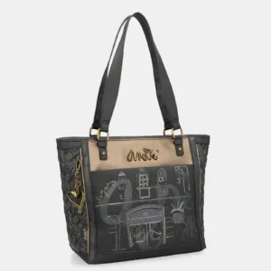 Shopper Anekke Boutique