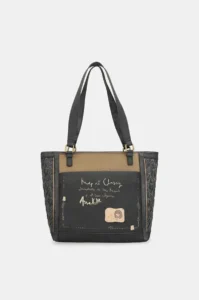 Shopper Anekke Boutique