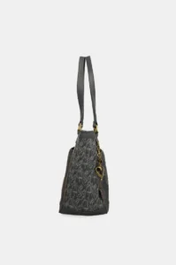 Shopper Anekke Boutique
