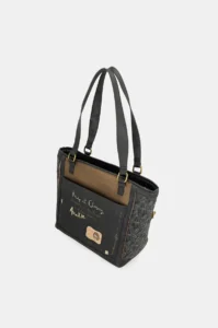 Shopper Anekke Boutique
