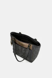 Shopper Anekke Boutique