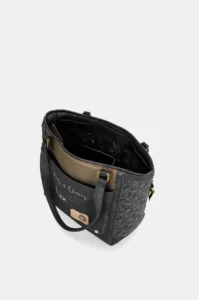 Shopper Anekke Boutique