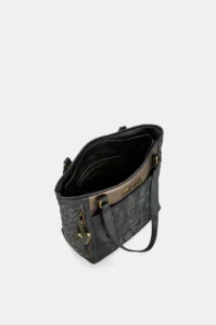 Shopper Anekke Boutique