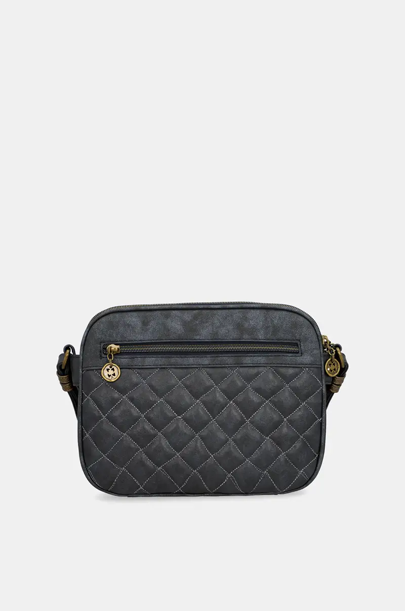 41853-188_5 41853 188 5