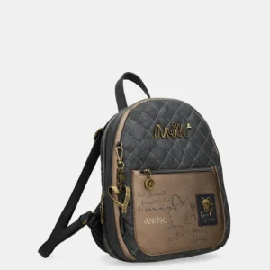 Mochila de paseo Anekke Boutique