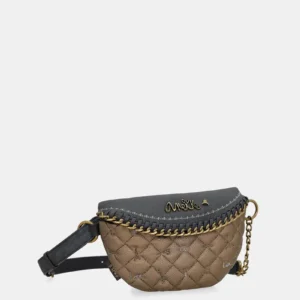 Riñonera Anekke Boutique