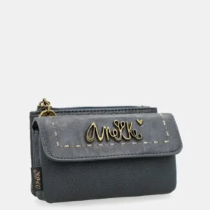 Monedero con solapa Anekke Boutique
