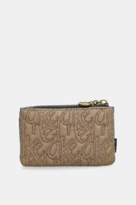 41859-025_3 Monedero con solapa Anekke Boutique