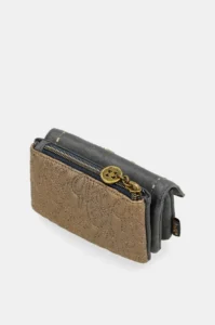 41859-025_5 Monedero con solapa Anekke Boutique