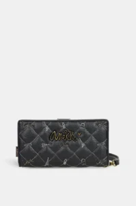 Billetero duro grande Anekke Boutique - Thumbnail Image 7