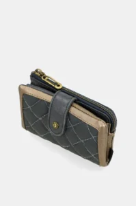 Billetero blando Anekke Boutique