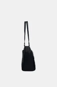 Bolso de hombro grande Nature Koko