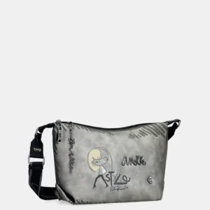 Bandolera Nature Koko