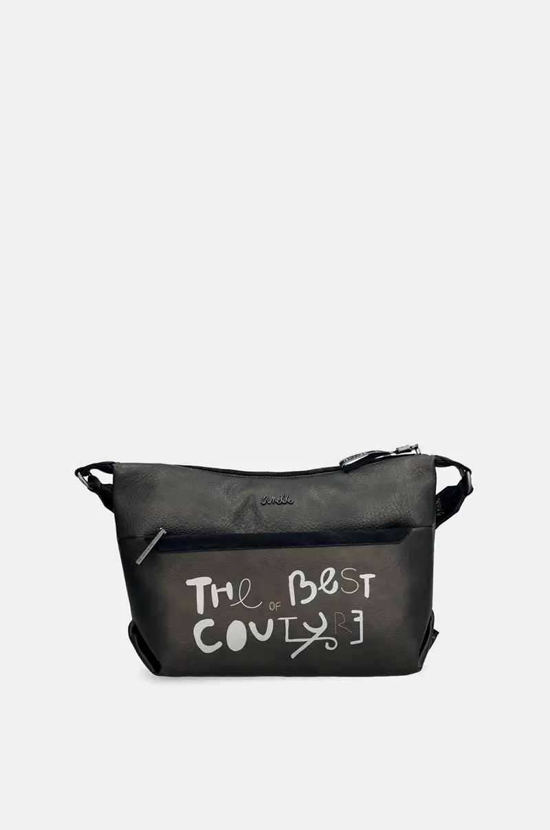 Bandolera Nature Koko