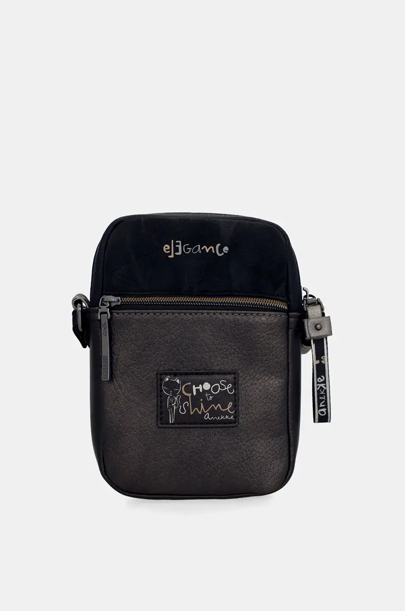 Mini bandolera Nature Koko