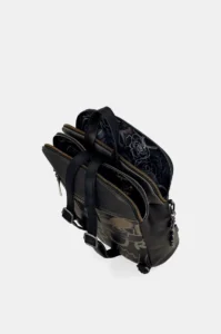 41865-073_7 Mochila doble compartimento Nature Koko
