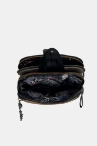41865-073_8 Mochila doble compartimento Nature Koko