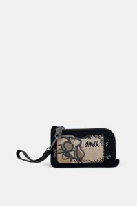 Monedero Nature Koko - Thumbnail Image 6