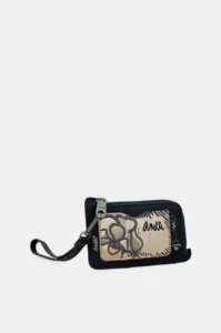 Monedero Nature Koko - Thumbnail Image 1