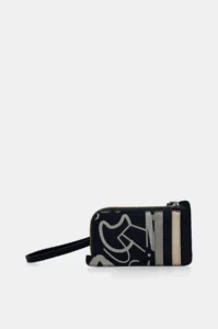 Monedero Nature Koko - Thumbnail Image 2