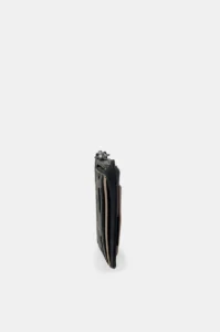 Monedero Nature Koko - Thumbnail Image 3