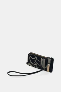 Monedero Nature Koko - Thumbnail Image 4