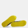 Deportivas verdes Anekke Muse