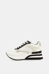 42370-743_2 Deportivas blancas Anekke London