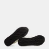 Deportivas blancas Anekke London - Thumbnail Image 5