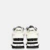 Deportivas blancas Anekke London - Thumbnail Image 7