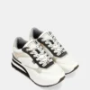 Deportivas blancas Anekke London - Thumbnail Image 6