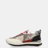 42370-784_2 Deportivas Anekke rosa y blancos