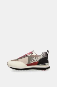 42370-784_2 Deportivas Anekke rosa y blancos