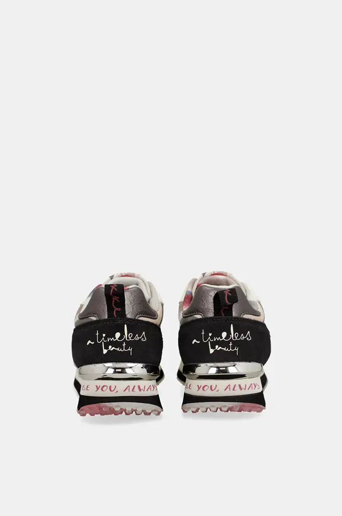 42370-784_4 Deportivas Anekke rosa y blancos