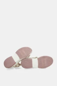 Sandalias deportivas rosas Anekke Bloom